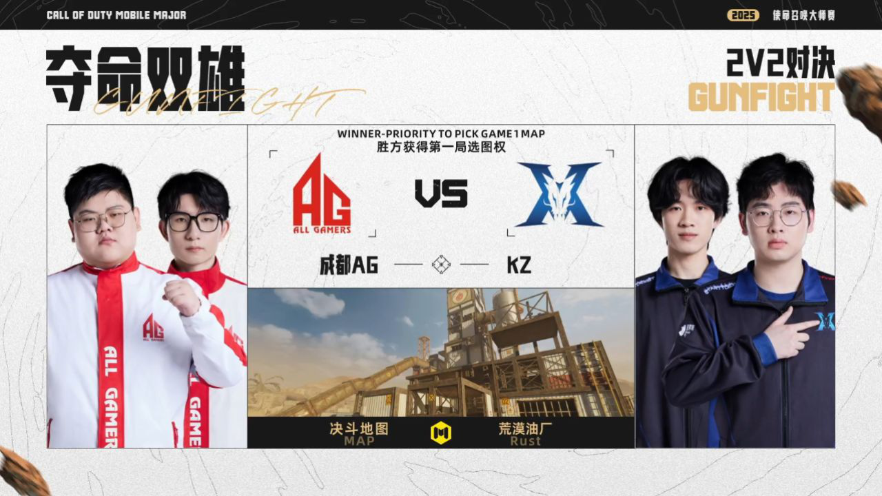 SHR轻取RNG,Meiko线上压制力十足鏖战多局成都决赛之夜,技惊四座 SHR轻取RNG,Meiko线上压制力十足鏖战多局成都决赛之夜,技惊四座