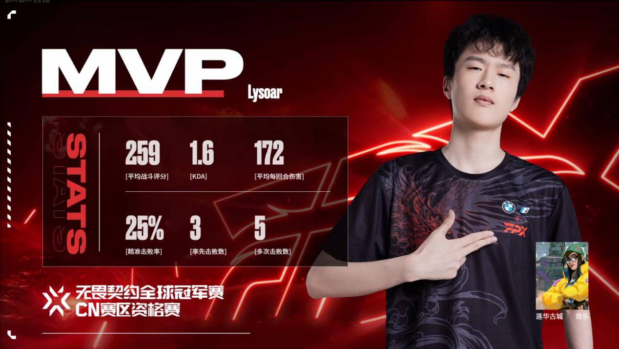 TES轻取NS,Jankos打出惊人五杀鏖战多局淘汰赛,成为赛场最大亮点 TES轻取NS,Jankos打出惊人五杀鏖战多局淘汰赛,成为赛场最大亮点