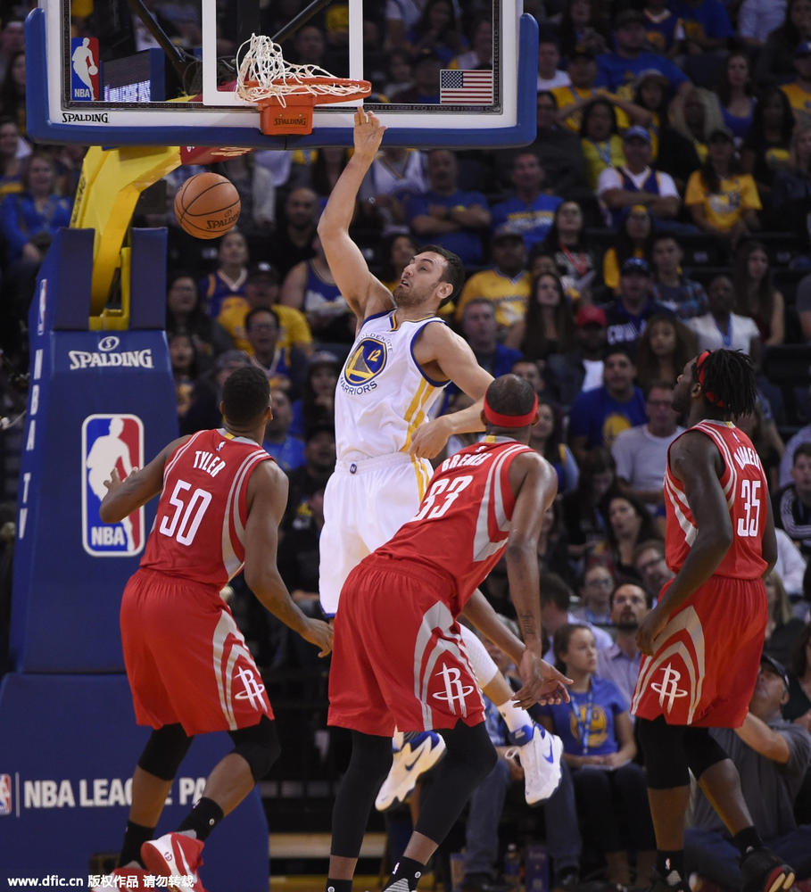 LGD鏖战KT,Faker单局斩获MVP强强对话全球总决赛,点燃全场激情 LGD鏖战KT,Faker单局斩获MVP强强对话全球总决赛,点燃全场激情