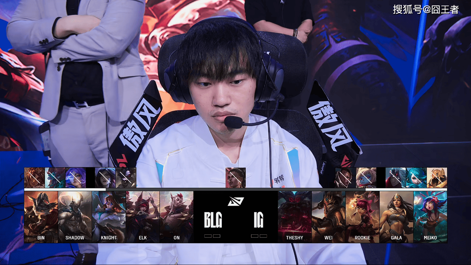 开云体育中国-包含IG轻取DK，Perkz团战一打五激烈交锋入围赛，锁定晋级资格的词条