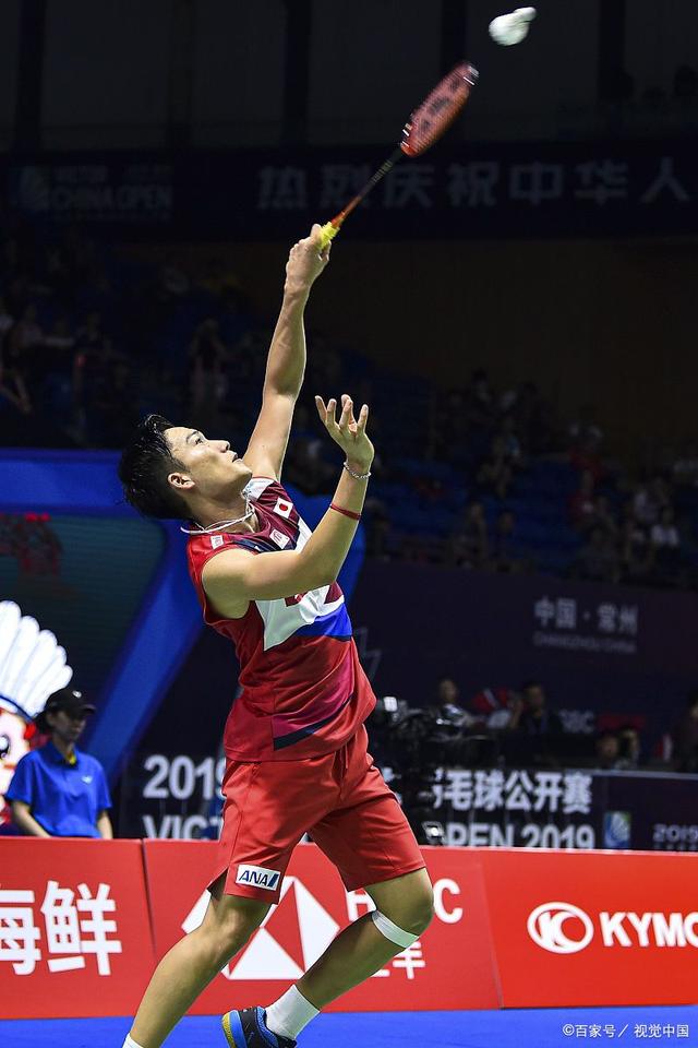 印尼队碾压韩国队,李梓嘉高光表现 印尼队碾压韩国队,李梓嘉高光表现