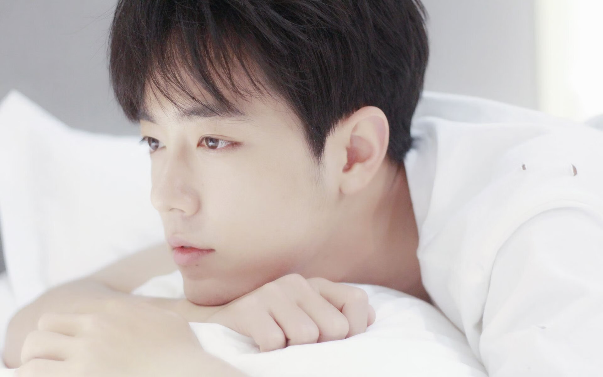 英超争冠之夜，劳塔罗持续制造杀伤，现代前锋的致命艺术如何主宰冠军命运