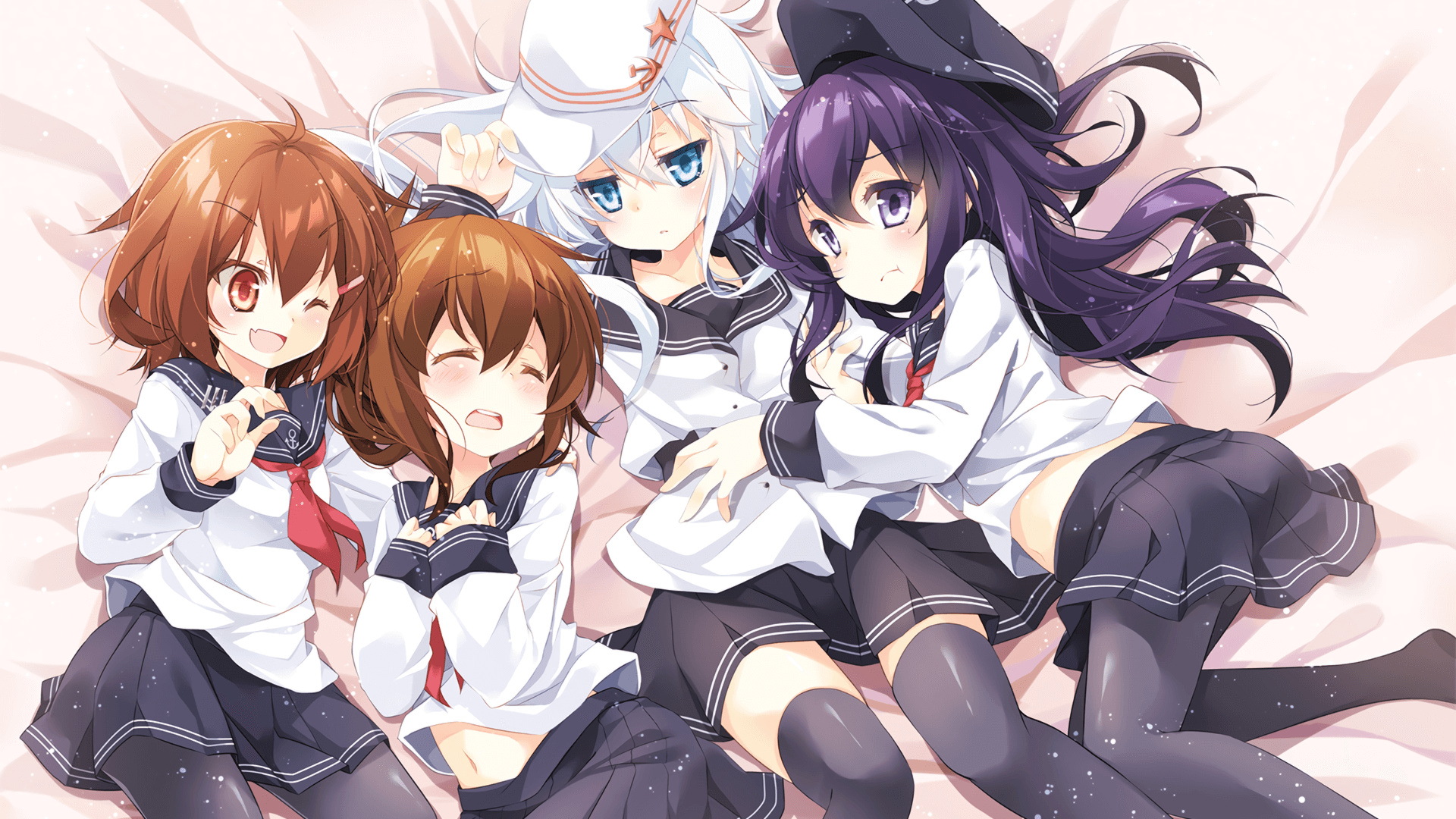 苏格兰人登顶亚平宁,一个现代足球版的汉尼拔翻越阿尔卑斯山