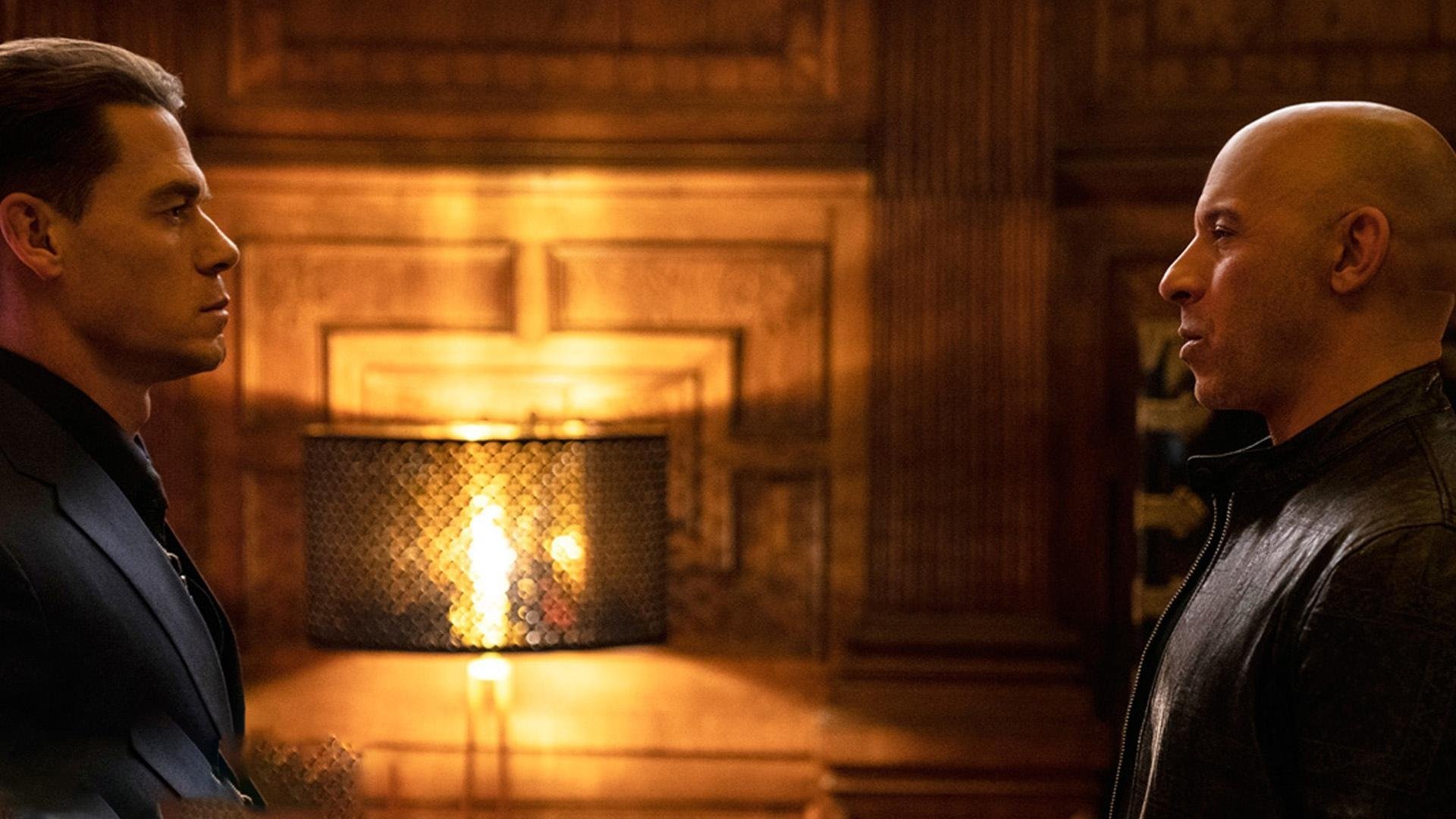 苏格兰人登顶亚平宁,一个现代足球版的汉尼拔翻越阿尔卑斯山