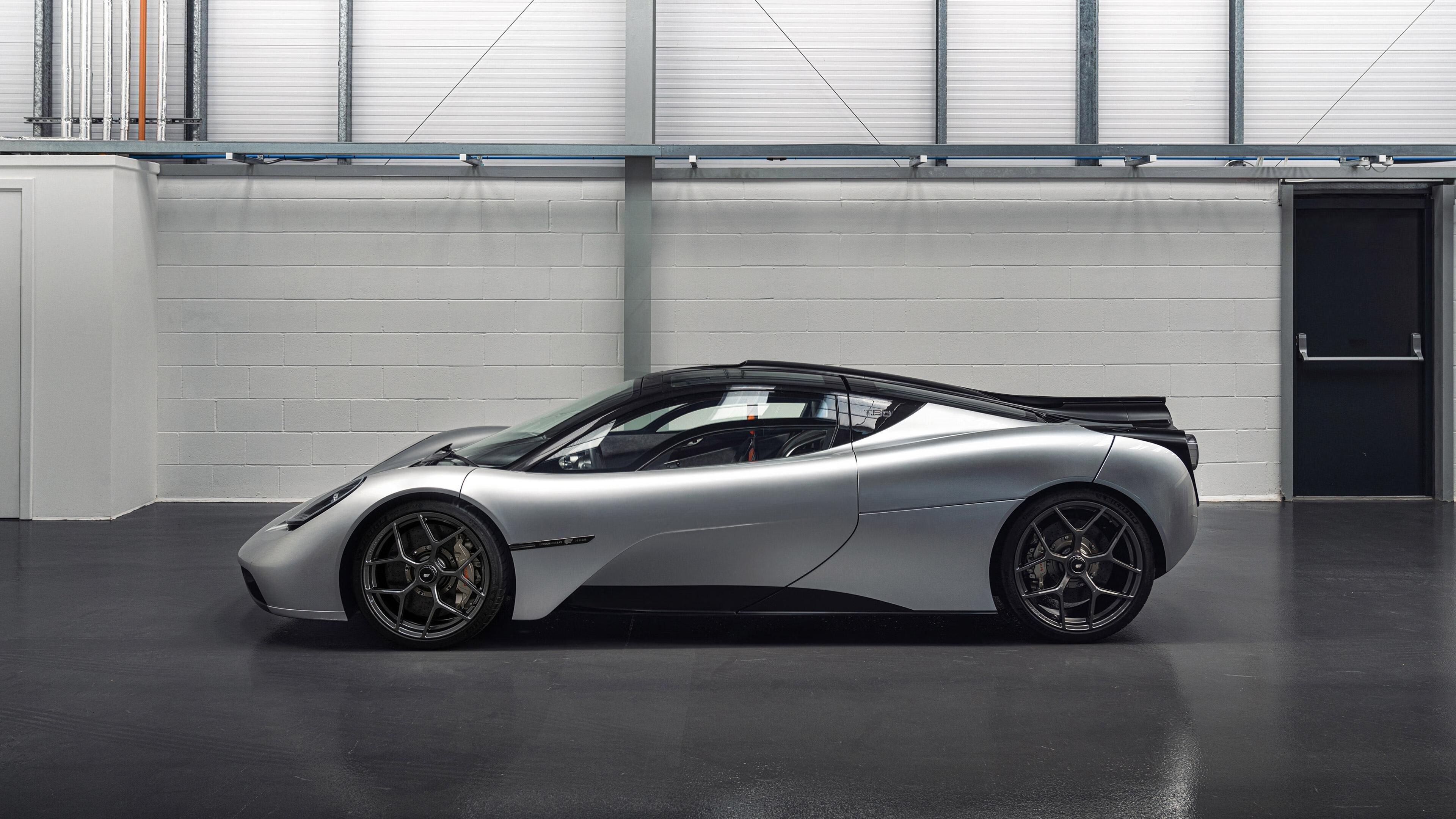 世界排名争夺战，尼日利亚闪电战击溃波兰，非洲雄鹰展翅高飞！