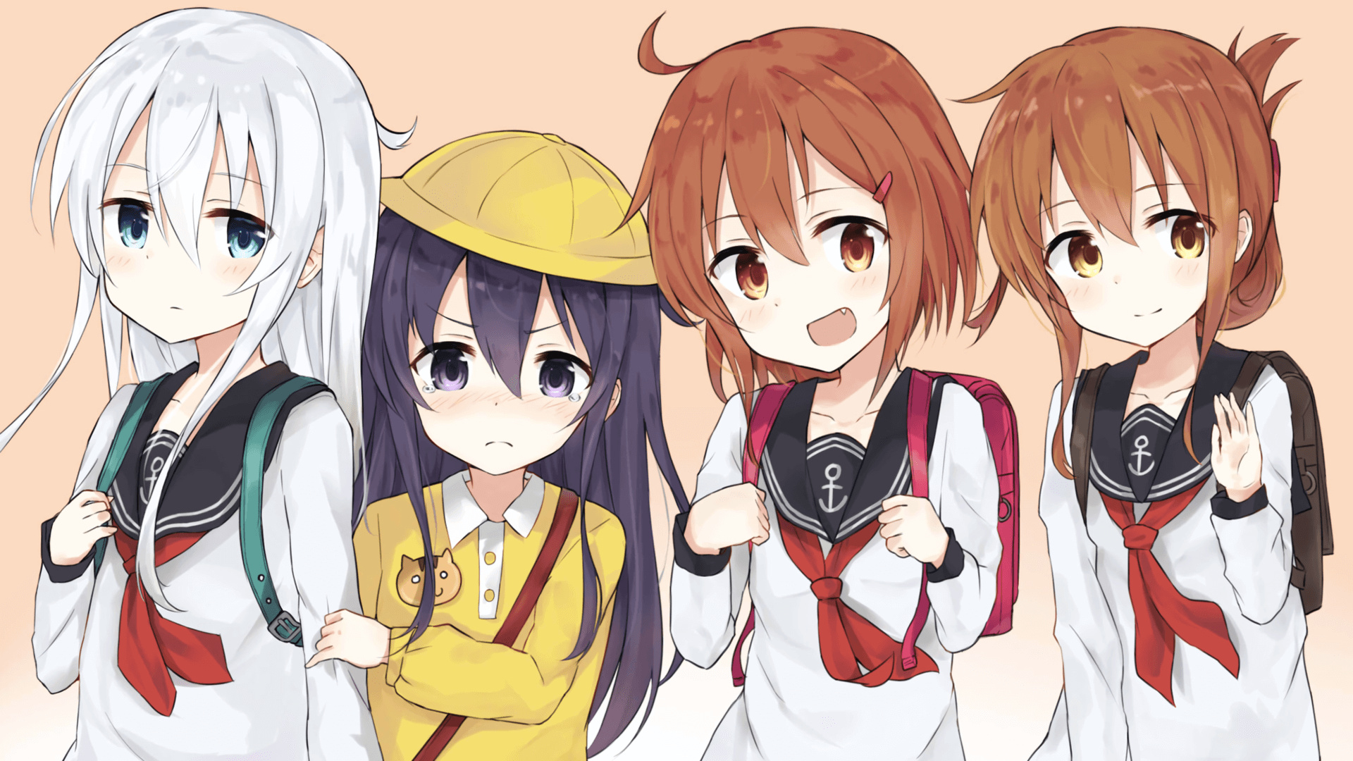 马里黑马踏平药厂！勒沃库森不败金身告破，世界排名争夺战再起波澜