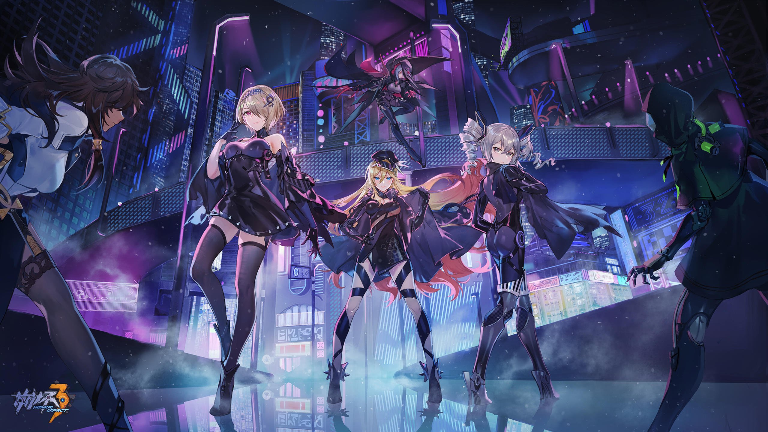 鹈鹕撕裂森林狼防线,布伦森关键时刻主宰全场成英雄!