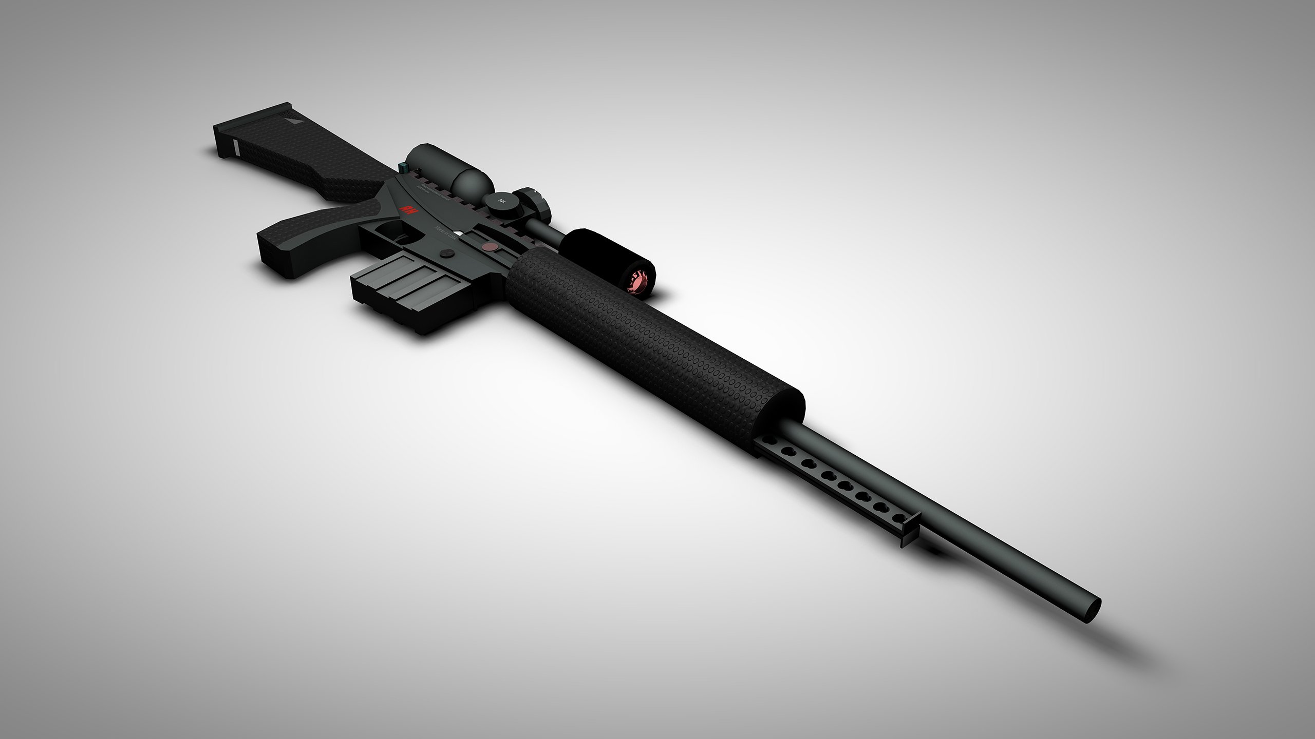 开云下载-绿茵战神！伊布关键战一锤定音，墨西哥力克几内亚