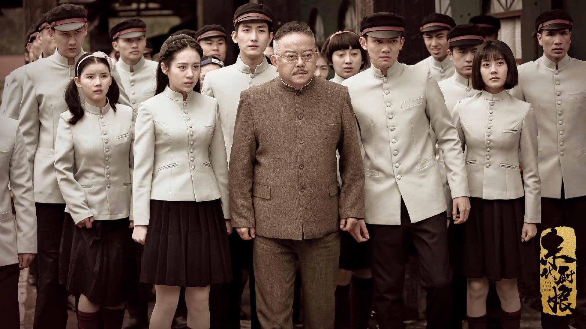 开云下载-绝杀之外，沉默英雄的觉醒—小贾伦如何用1.7秒改写步行者命运？