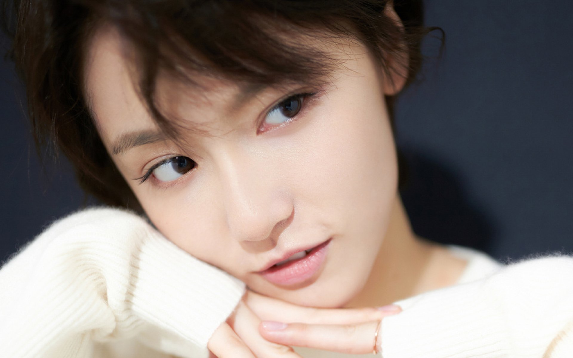 开云体育入口-太阳队碾压黄蜂，布伦森攻防两端全面统治引爆赛场