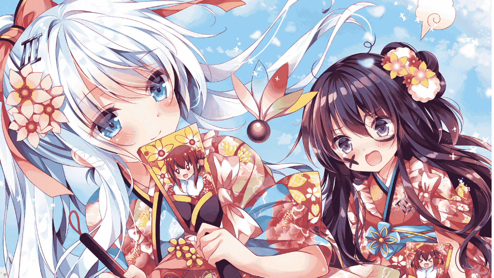 开云下载-德甲争冠战之夜，布伦森彻底打爆防线，一场个人英雄主义的巅峰演绎，改写联赛冠军格局！