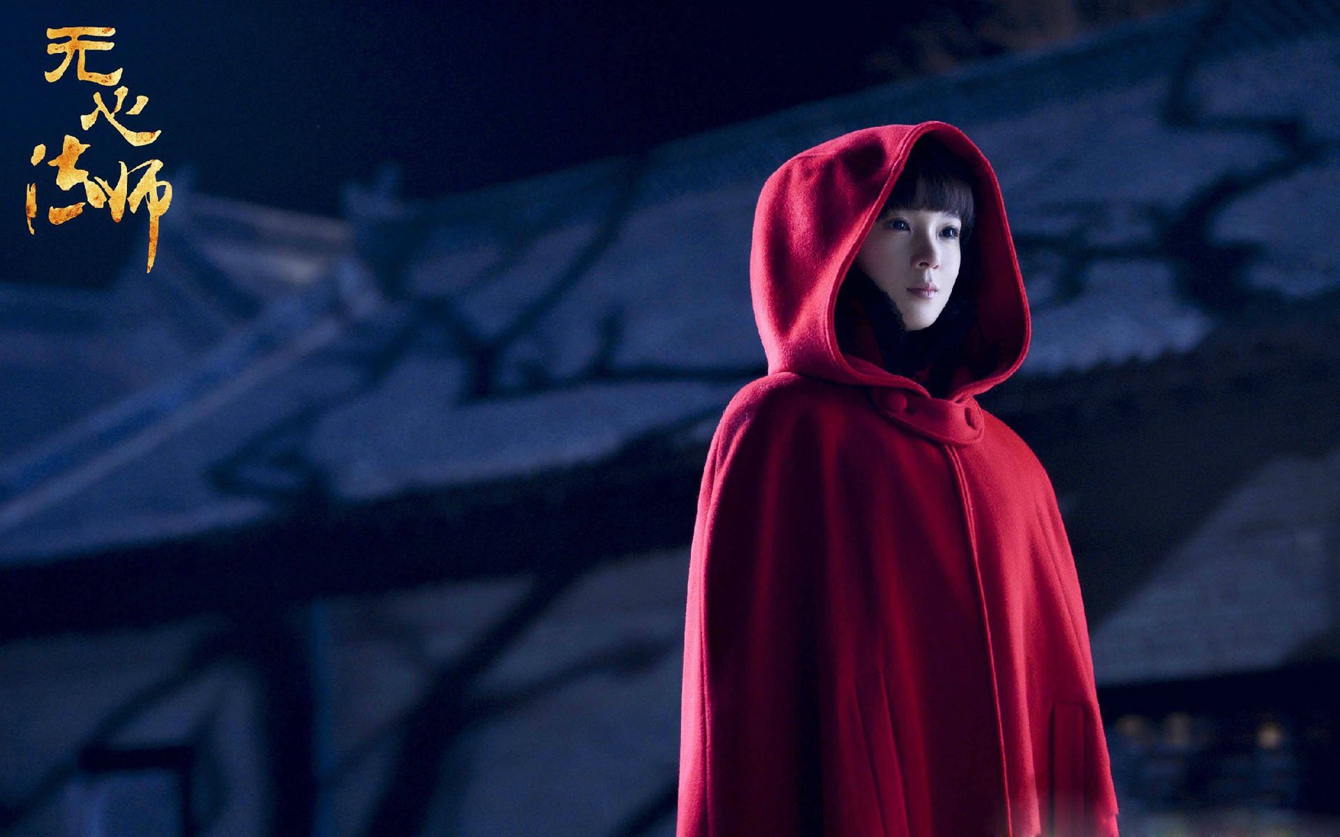 2-1险胜！欧洲黑马再演逆袭，34岁老将获满分征服客场