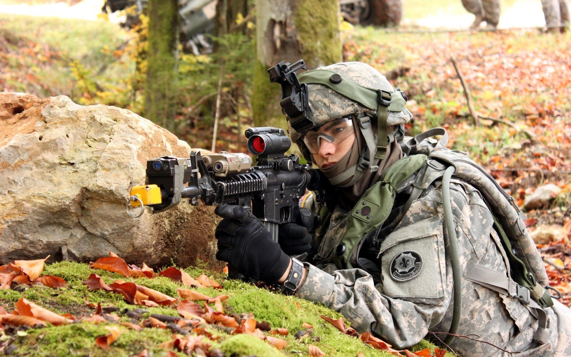 哈利伯顿狂飙，湖人团队爆发压制凯尔特人！惊喜还是常态？