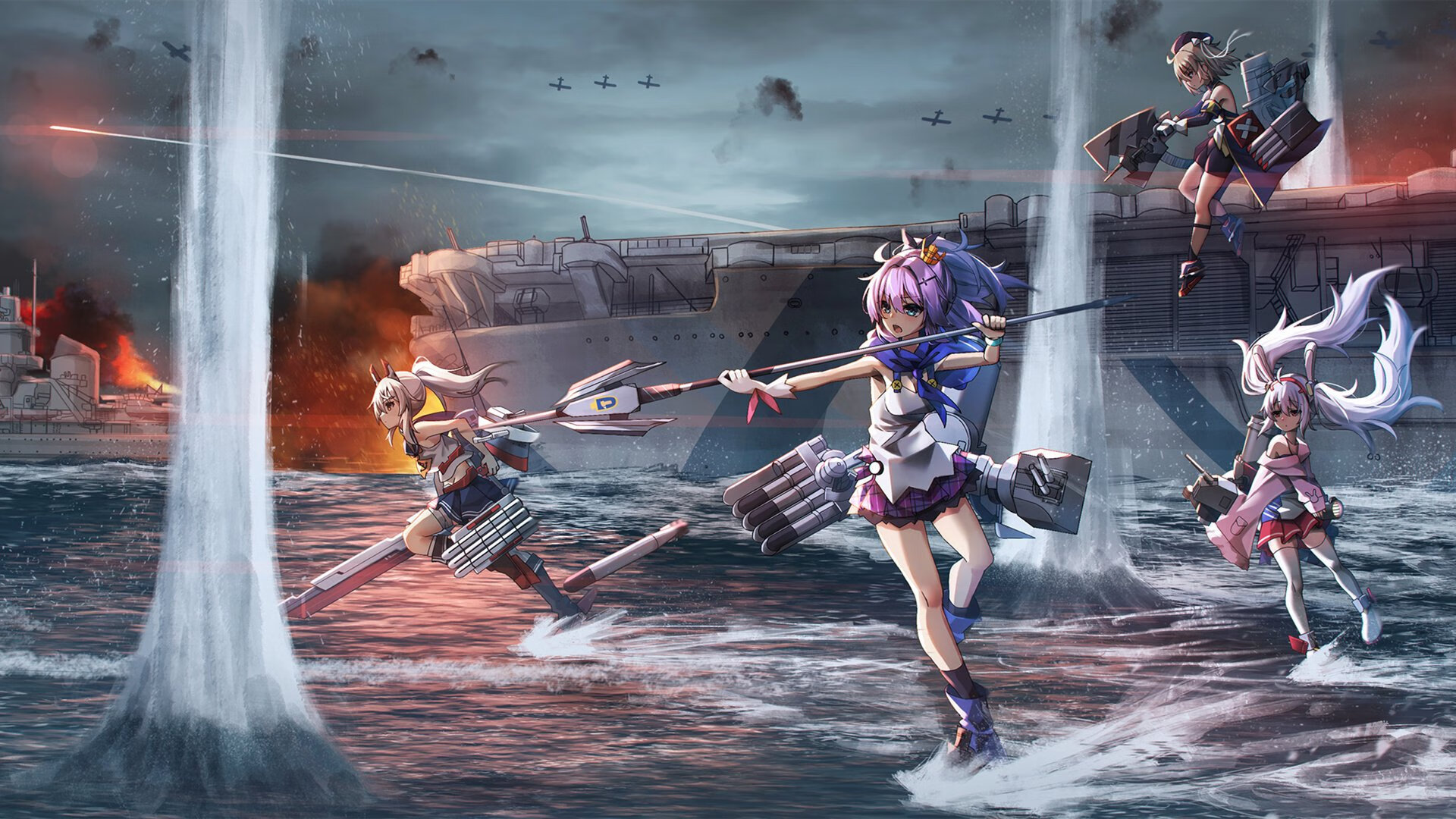 开云体育app-死神亮剑美加墨！杜兰特绝境接管比赛，欧洲之王三分射落雄鹿