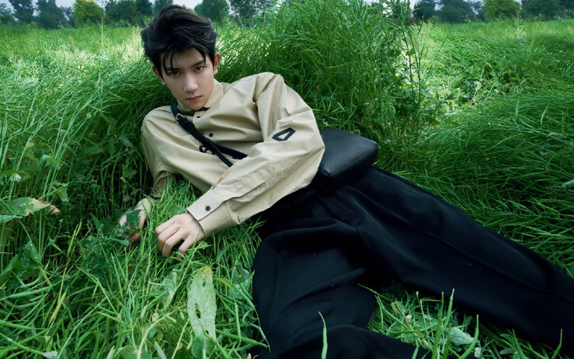 开云-卡瓦哈尔，一场失利中的个人胜利，解析摩洛哥边锋如何撕碎丹麦防线