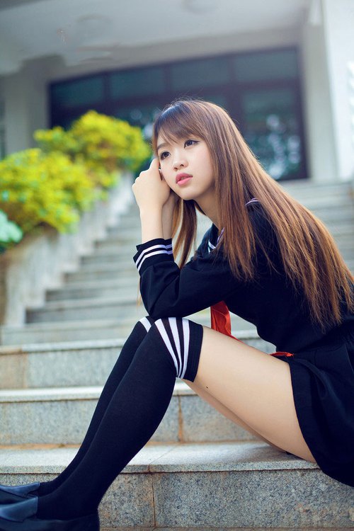 硬核对决！米切尔核爆输出难救主，巴特勒铁血反击诠释热火魂