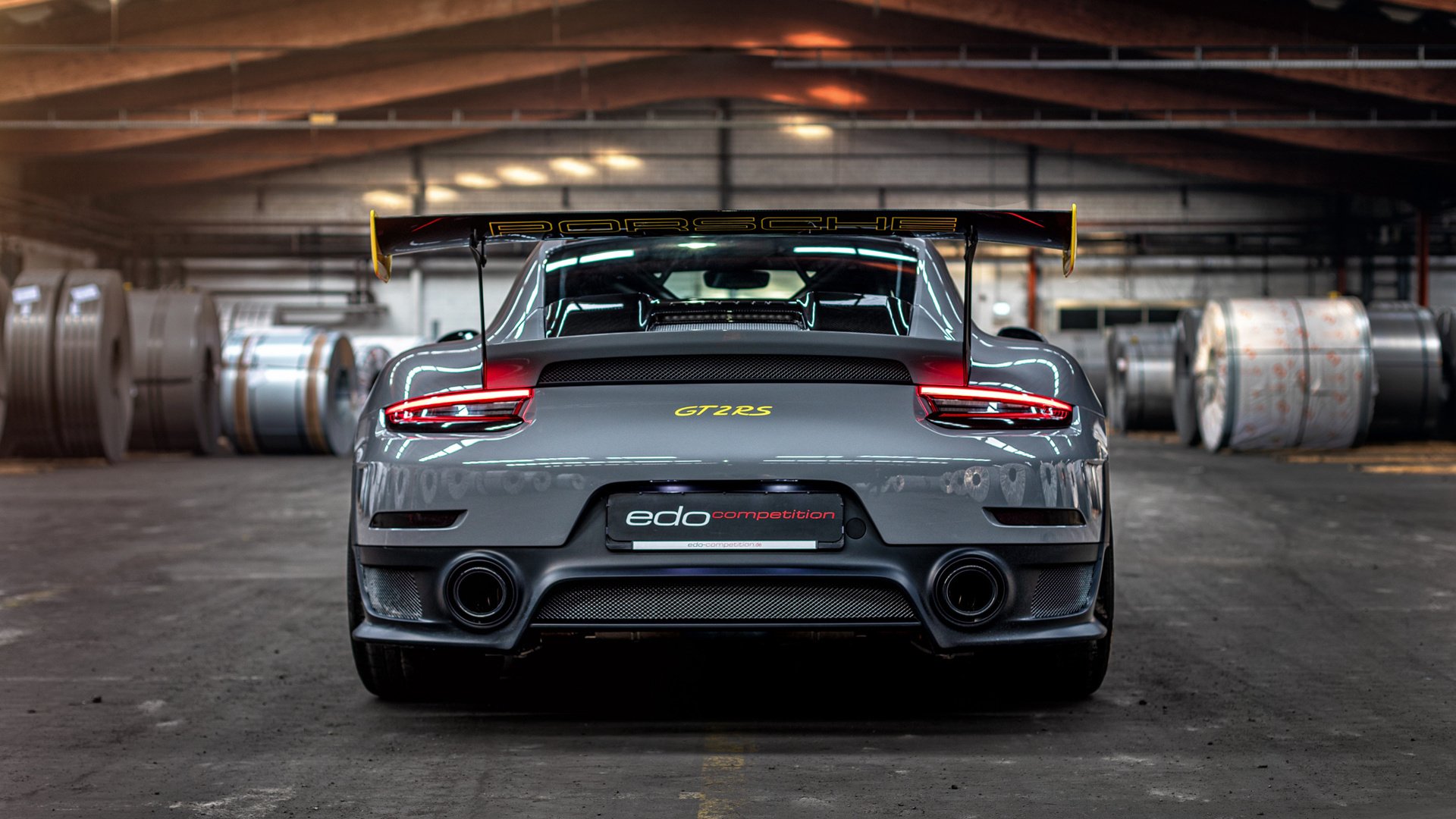 粤军跨洋击雷霆！国产浓眉制霸攻防，CBA霸主给NBA上了一课？