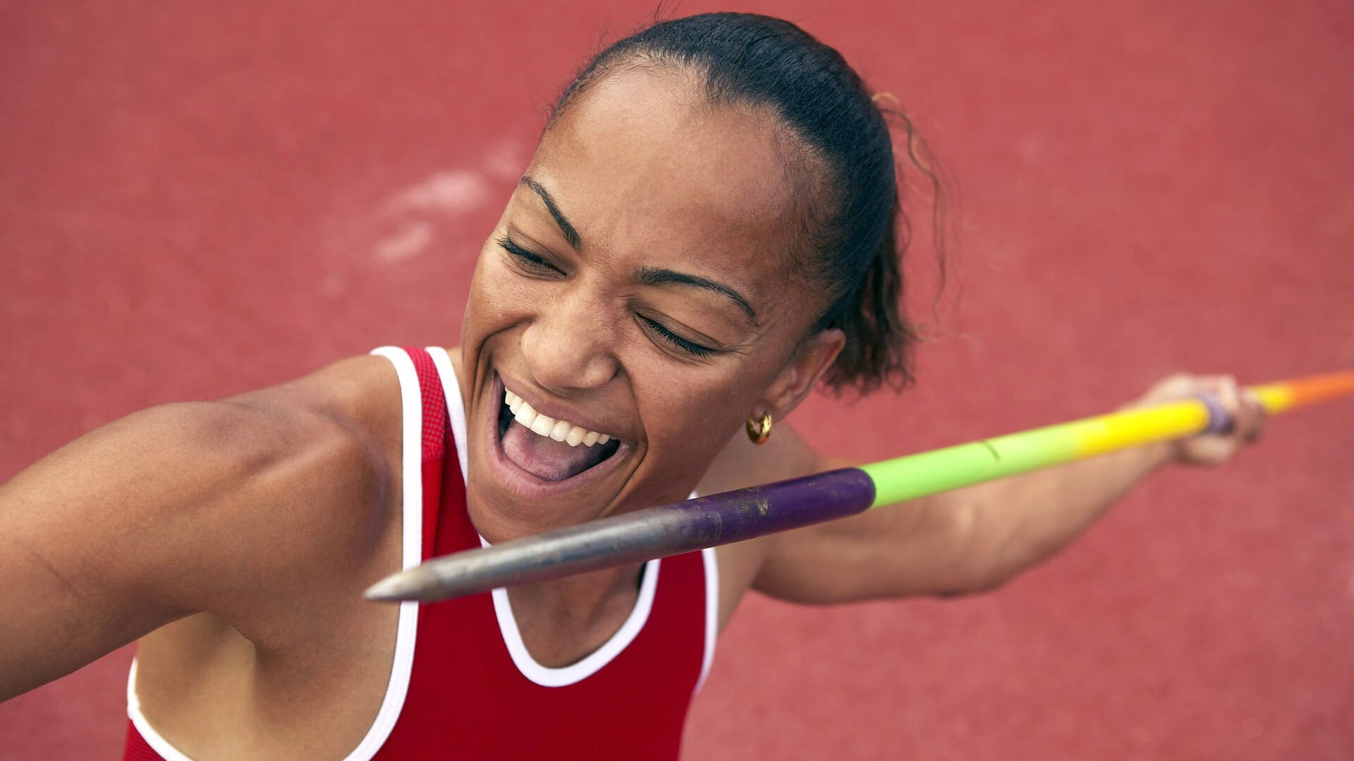 李刚仁一战封神!比利亚雷亚尔爆冷击败威尔士,亚洲之光闪耀欧陆