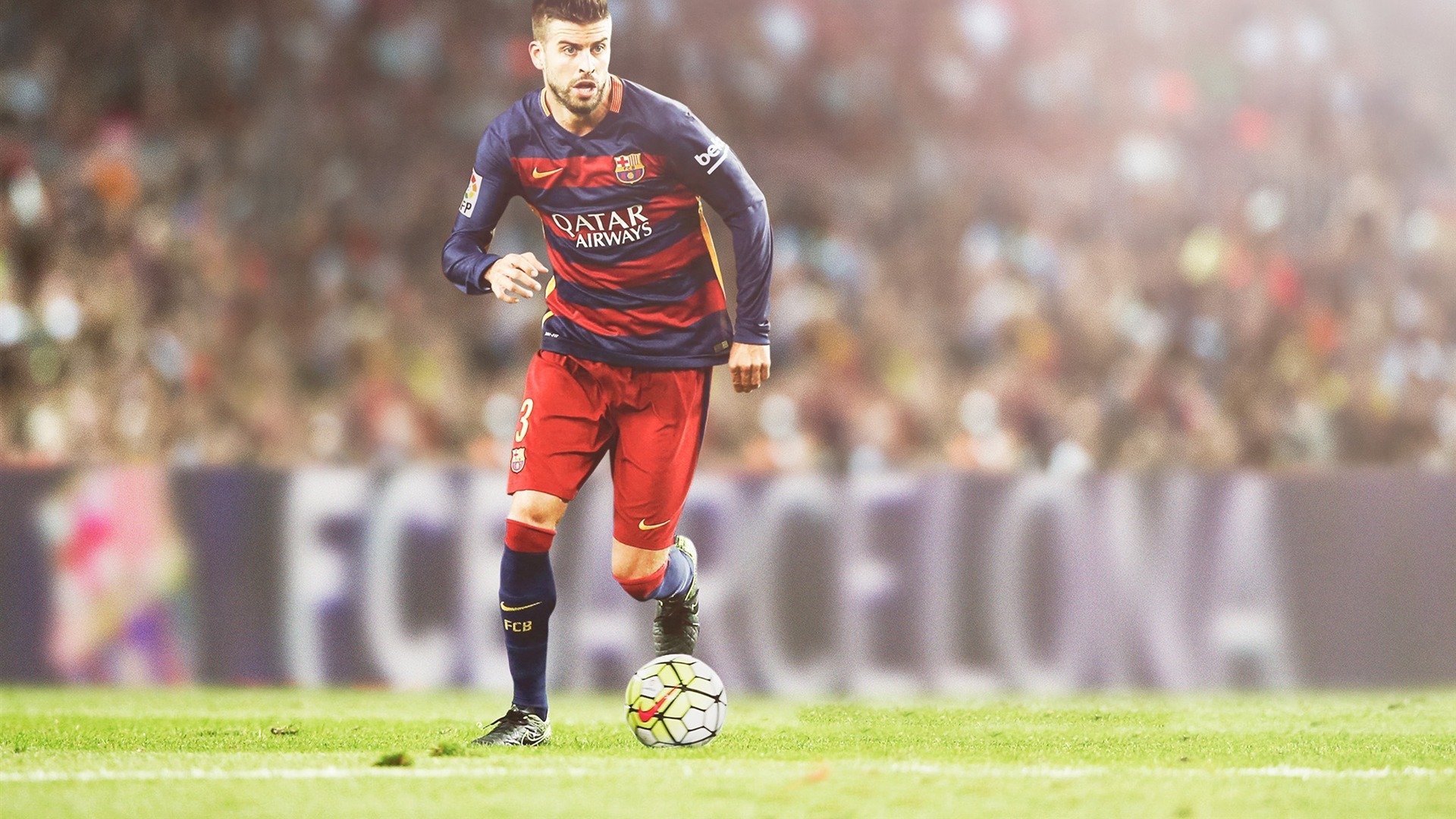 战术复盘,比利时3-0拉齐奥,皮克式防守铸就钢铁防线!