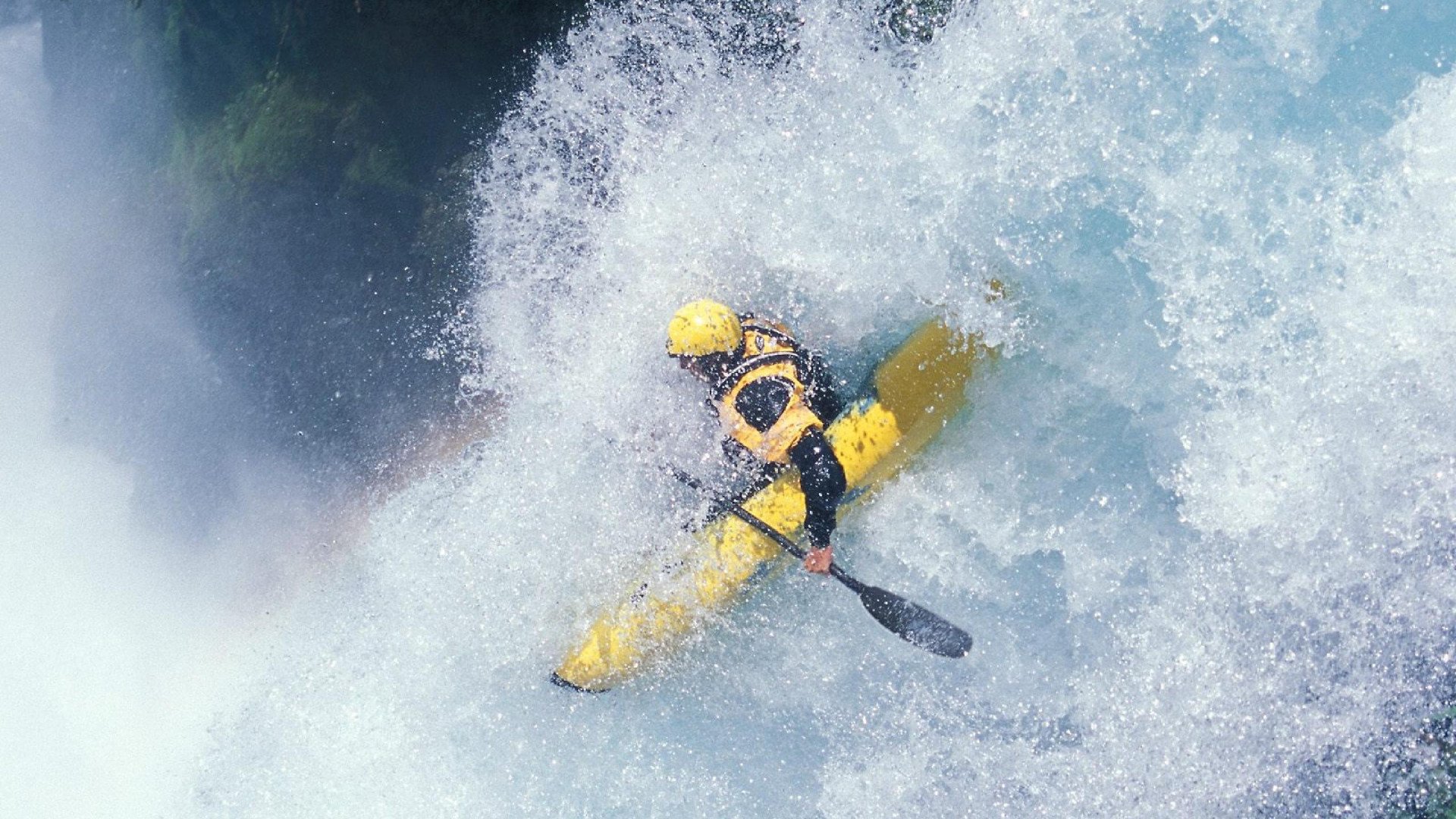 跨界幻觉,当骑士、恩比德和F1在平行时空交手