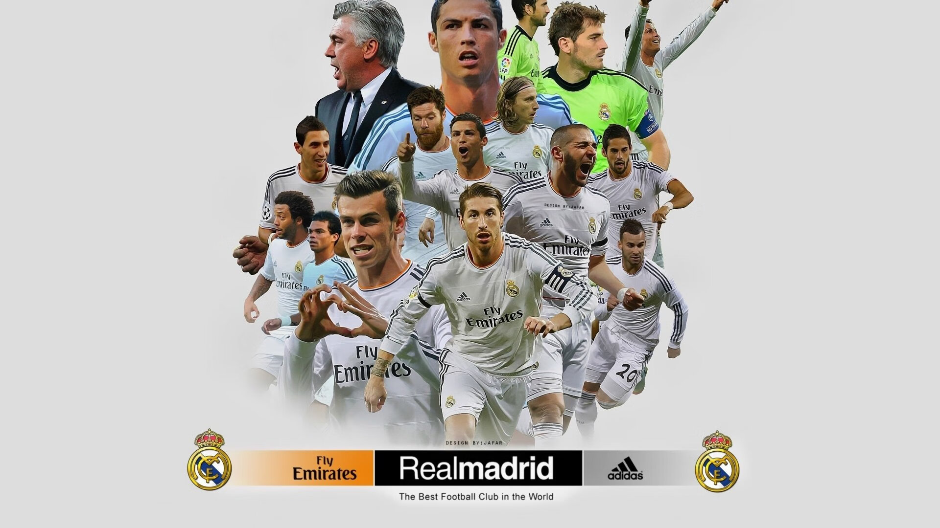 攻防一肩挑却难挽狂澜,西决生死夜,小贾伦的孤独核心之路