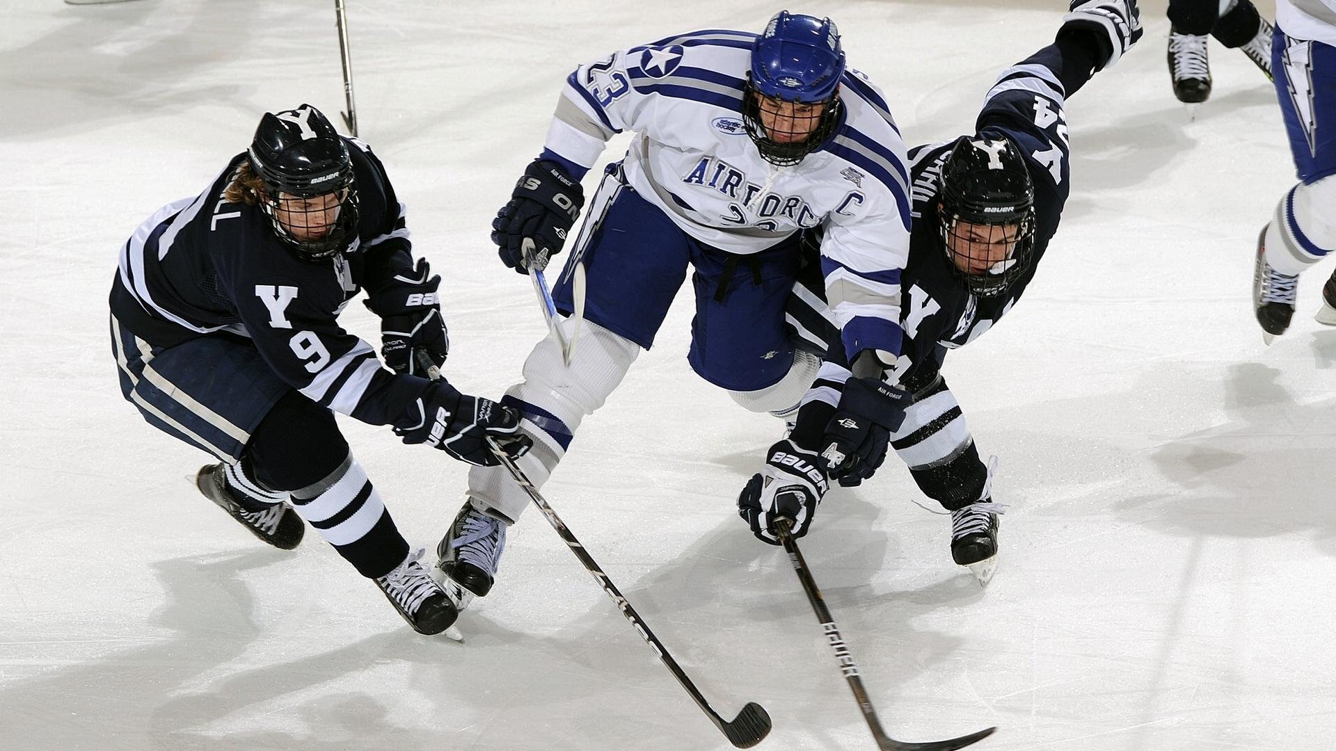 攻防一肩挑却难挽狂澜,西决生死夜,小贾伦的孤独核心之路