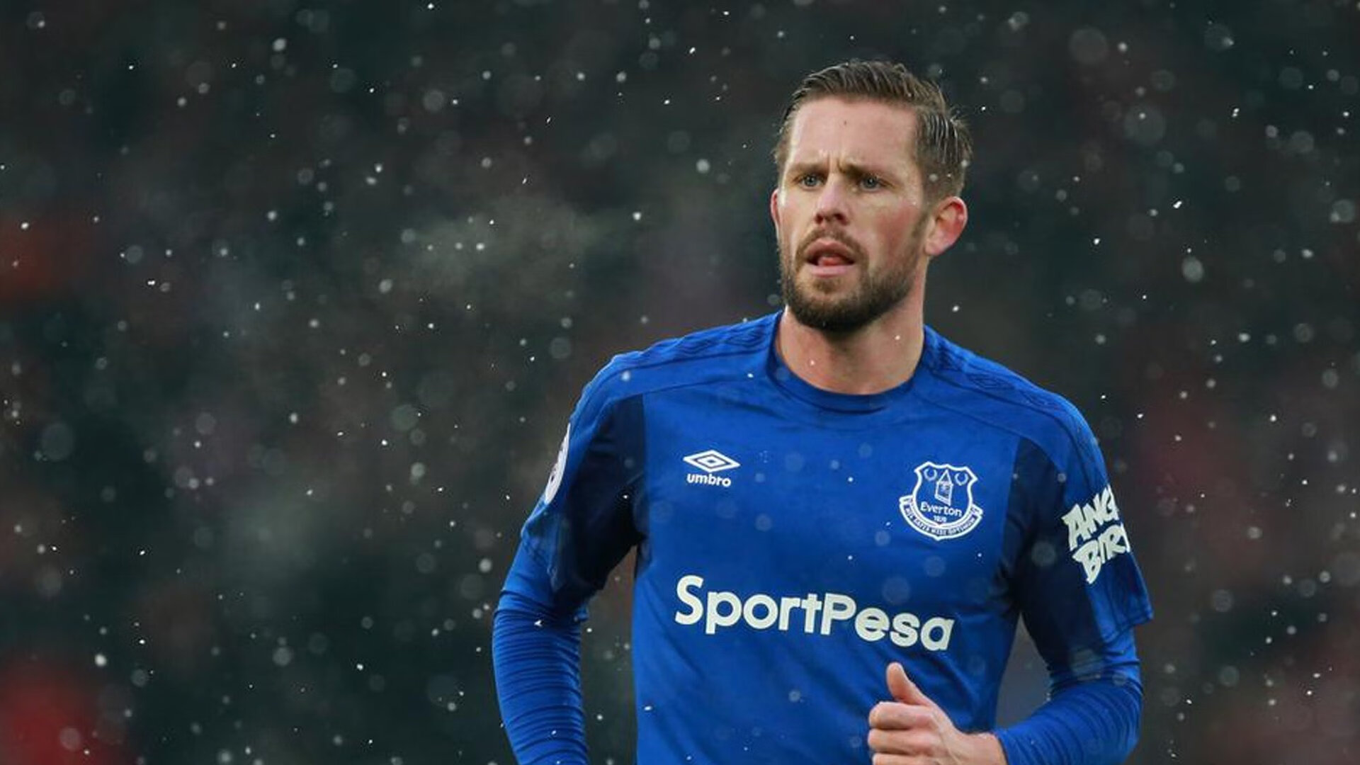 班凯罗统治末节定乾坤,76人众志成城力克快船,硬仗气质彰显冠军相