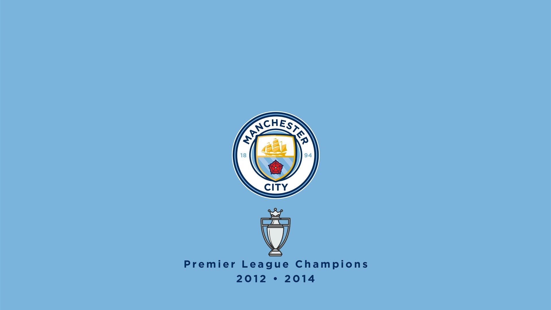 艺术与野性的对话，当文艺复兴的冰刃，切开南非大地的脉搏