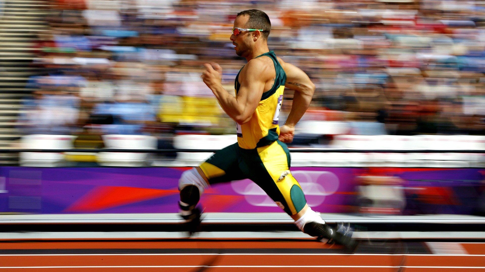 末节风暴与巅峰接管，深圳绝地逆转，英格拉姆世界杯舞台宣告统治