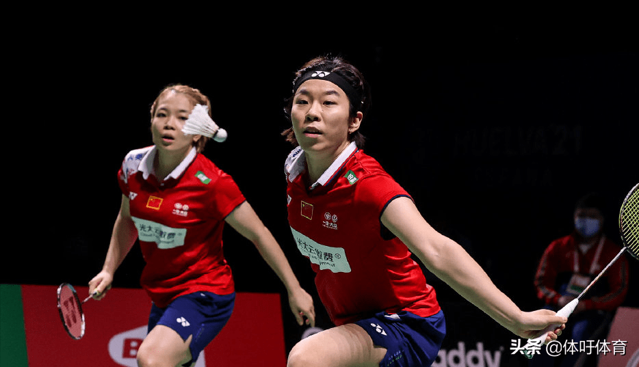 开云体育在线-跨时空对决！吉林魔鬼主场险胜步行者，哈利伯顿一记假传真投定乾坤