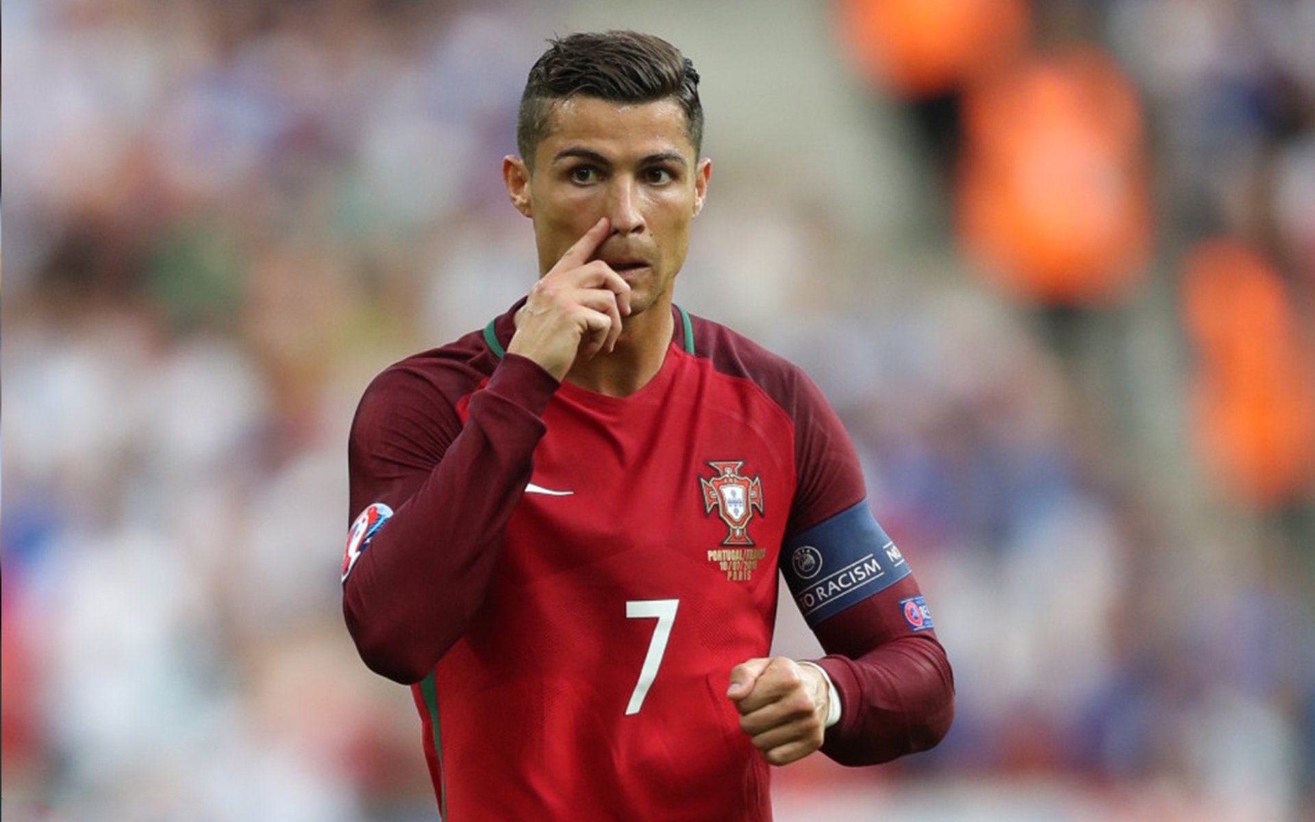 从绝境到天堂，阿劳霍压力引爆，袋鼠军团撕裂格子军团神话